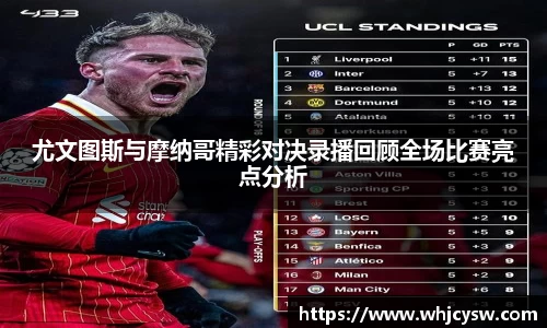 星空·综合体育中国官网